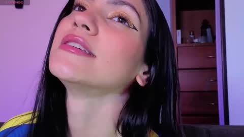 Liz online show from March 2026 11:30:01 PM