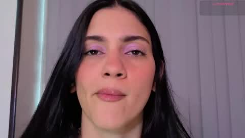 Liz online show from April 2026 09:05:02 PM