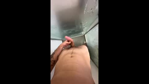 stonv online show from February 2025 07:35:01 AM