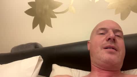 Stoodley22 online show from December 2024 04:05:01 PM