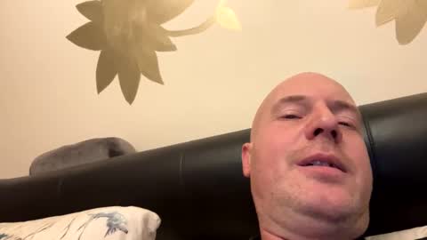 Stoodley22 online show from December 2024 03:55:02 PM