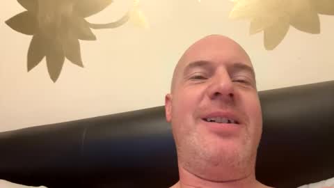 Snapshot of stoodley22 chatting on December 2025 10:44:02 AM Stoodley22 online show from December 2025 10:44:02 AM