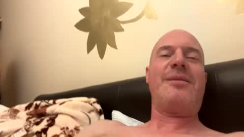 Snapshot of stoodley22 chatting on March 2026 08:26:01 PM Stoodley22 online show from March 2026 08:26:01 PM