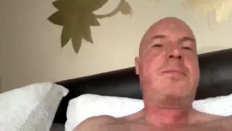 Snapshot of stoodley22 chatting on March 2026 04:33:02 PM Stoodley22 online show from March 2026 04:33:02 PM