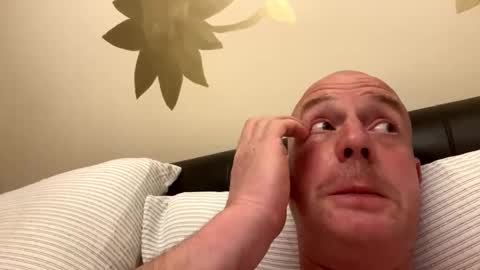 Snapshot of stoodley22 chatting on March 2026 09:51:01 PM Stoodley22 online show from March 2026 09:51:01 PM