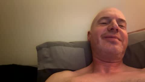 Snapshot of stoodley22 chatting on March 2026 09:09:02 PM Stoodley22 online show from March 2026 09:09:02 PM