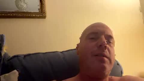 Snapshot of stoodley22 chatting on March 2026 08:32:01 PM Stoodley22 online show from March 2026 08:32:01 PM