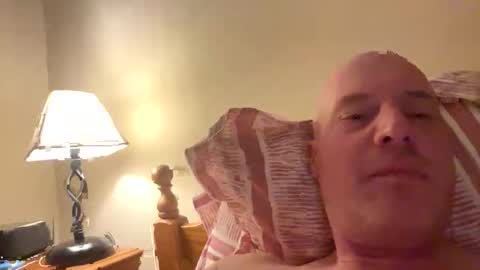 Snapshot of stoodley22 chatting on March 2026 09:37:01 PM Stoodley22 online show from March 2026 09:37:01 PM