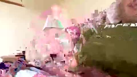 Snapshot of stoodley22 chatting on April 2026 03:53:02 PM Stoodley22 online show from April 2026 03:53:02 PM