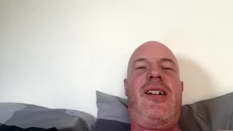 Stoodley22 online show from July 2026 03:47:01 PM