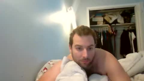 Snapshot of stoodmike chatting on December 2025 03:51:02 PM Stoodmike online show from December 2025 03:51:02 PM