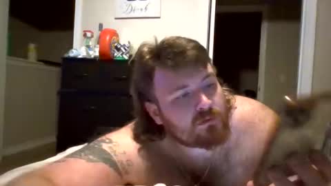 Snapshot of stoopid_slut chatting on March 2026 09:38:02 AM stoopid_slut online show from March 2026 09:38:02 AM