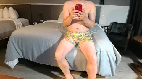 Snapshot of stoppyfrenchy chatting on June 2026 03:53:02 AM Stoppy4321 online show from June 2026 03:53:02 AM
