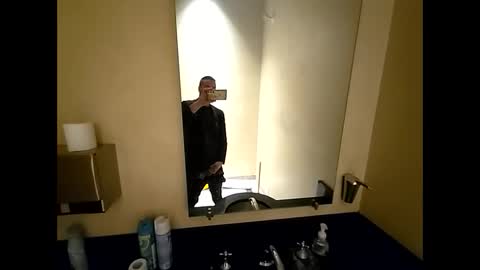 stopshottttt online show from January 2026 08:01:02 PM