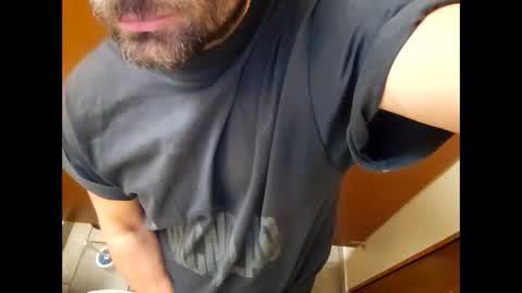 stopshottttt online show from February 2026 07:12:02 PM