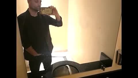 stopshottttt online show from March 2026 03:16:02 PM