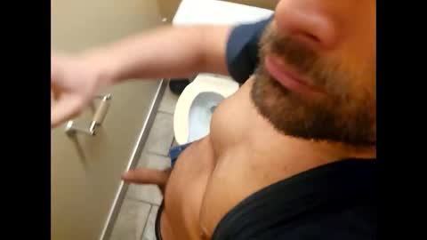 stopshottttt online show from April 2026 01:47:01 PM