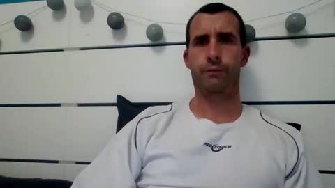 storanex online show from November 2025 10:09:01 PM