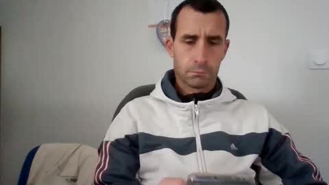 storanex online show from December 2025 10:33:01 AM