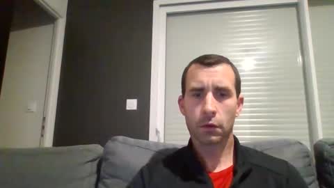 storanex online show from January 2026 08:55:01 PM