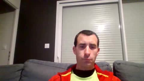 storanex online show from January 2026 08:58:01 PM