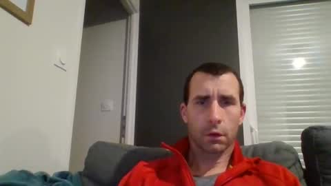 storanex online show from February 2026 09:03:02 PM