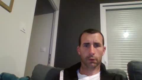 storanex online show from March 2026 07:50:02 PM