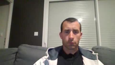 storanex online show from March 2026 09:09:02 PM