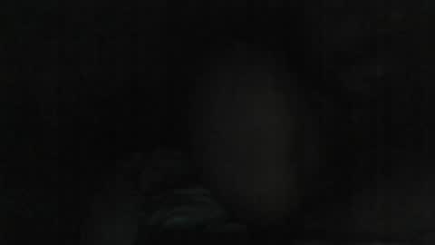 Snapshot of storiz4u chatting on June 2026 06:45:02 AM storiz4u online show from June 2026 06:45:02 AM