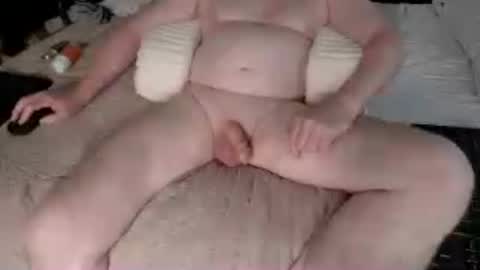 storm5849 online show from July 2026 06:48:01 PM