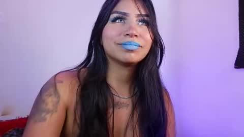 Snapshot of storm_doll chatting on July 2026 03:51:02 PM storm doll online show from July 2026 03:51:02 PM