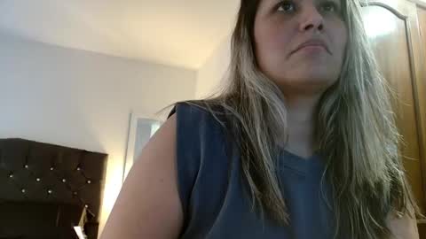 storm_hanks online show from December 2025 11:34:01 PM