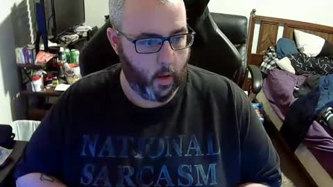 CubX online show from October 2025 02:54:01 AM