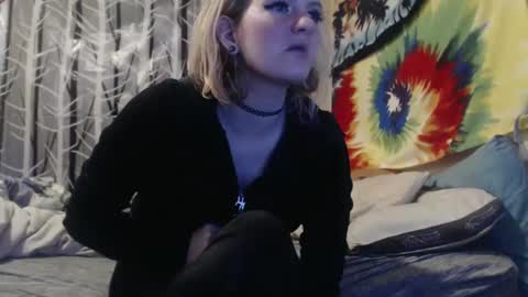 Snapshot of stormalley420 chatting on December 2024 11:03:02 PM StormAlley420 online show from December 2024 11:03:02 PM