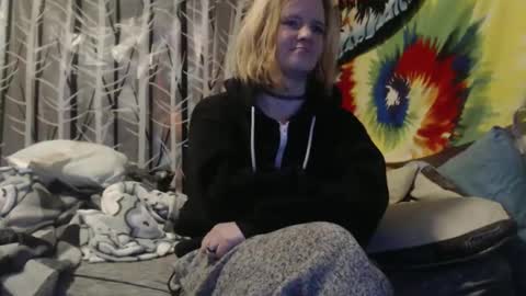 Snapshot of stormalley420 chatting on December 2024 11:39:01 PM StormAlley420 online show from December 2024 11:39:01 PM