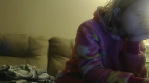 Snapshot of stormalley420 chatting on December 2024 09:34:02 AM StormAlley420 online show from December 2024 09:34:02 AM