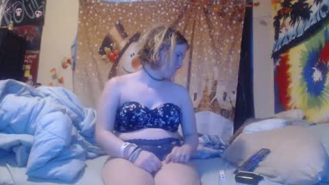 Snapshot of stormalley420 chatting on December 2024 02:22:02 AM StormAlley420 online show from December 2024 02:22:02 AM