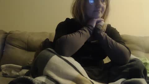 Snapshot of stormalley420 chatting on December 2024 12:57:02 PM StormAlley420 online show from December 2024 12:57:02 PM