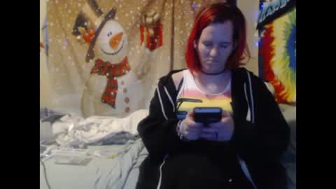 Snapshot of stormalley420 chatting on January 2025 02:03:02 AM StormAlley420 online show from January 2025 02:03:02 AM