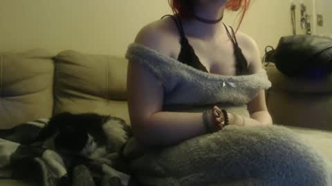 Snapshot of stormalley420 chatting on January 2025 10:08:01 AM StormAlley420 online show from January 2025 10:08:01 AM