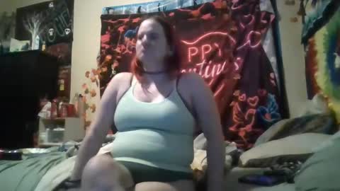 Snapshot of stormalley420 chatting on February 2025 09:05:02 PM StormAlley420 online show from February 2025 09:05:02 PM