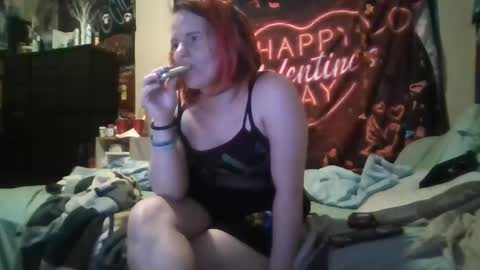 Snapshot of stormalley420 chatting on March 2025 03:39:01 PM StormAlley420 online show from March 2025 03:39:01 PM