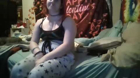 Snapshot of stormalley420 chatting on March 2025 11:27:01 PM StormAlley420 online show from March 2025 11:27:01 PM