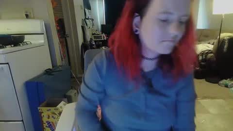 Snapshot of stormalley420 chatting on September 2025 04:28:02 PM StormAlley420 online show from September 2025 04:28:02 PM