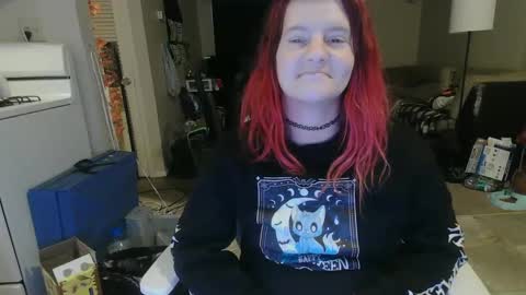 Snapshot of stormalley420 chatting on September 2025 10:59:01 AM StormAlley420 online show from September 2025 10:59:01 AM