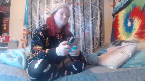 Snapshot of stormalley420 chatting on September 2025 10:37:01 PM StormAlley420 online show from September 2025 10:37:01 PM