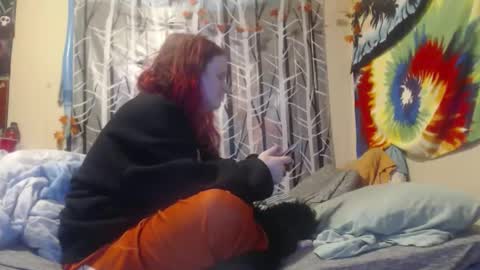 Snapshot of stormalley420 chatting on November 2025 09:28:01 PM StormAlley420 online show from November 2025 09:28:01 PM