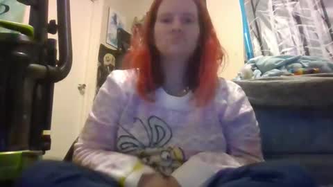 Snapshot of stormalley420 chatting on November 2025 01:27:01 AM StormAlley420 online show from November 2025 01:27:01 AM