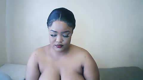 Snapshot of stormie955 chatting on October 2025 07:47:02 AM stormie955 online show from October 2025 07:47:02 AM