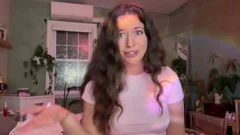 Snapshot of stormigray chatting on January 2026 11:17:01 PM Stormi online show from January 2026 11:17:01 PM